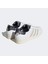 Superstar GY2565.- 3