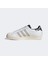 Superstar GY2565.- 4