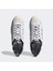 Superstar GY2565.- 5