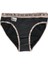 Kadın Diana Bikini Külot 6'lı Çok Renkli Paket 2