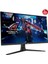 ROG STRIX XG32UQ 32 160HZ 1MS ( HDR, 4K DP HDMI USB VESA ) 3840x2160 GAMING (FAST IPS FREESYNC VE G-SYNC UYUMLU ) ELMB SYNC Monitör 4