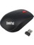 Thinkpad 4X30M56887 Wireless Optik Mouse 1