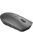 Thinkbook 4Y50X88824 Bluetooth Optik Mouse 1