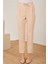 Pantolon 23YD9253 Bej 2
