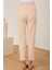 Pantolon 23YD9253 Bej 4