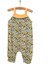 HelloBaby Yenidoğan Beach Day Girl Salopet Kız Bebek 1