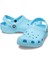 206990-411 Classic Clog T Çocuk Sandalet 4