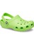 206991-3UH Classic Clog K Çocuk Sandalet 1