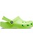 206991-3UH Classic Clog K Çocuk Sandalet 2