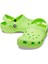 206991-3UH Classic Clog K Çocuk Sandalet 5