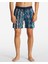 Sundays Layback 17 Erkek Boardshort
 ABYJV00103 1