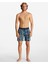 Sundays Layback 17 Erkek Boardshort
 ABYJV00103 2