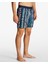 Sundays Layback 17 Erkek Boardshort
 ABYJV00103 5