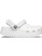 206772-143 Classic Hiker Clog Unisex Sandalet 1