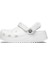 206772-143 Classic Hiker Clog Unisex Sandalet 3