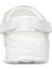 206772-143 Classic Hiker Clog Unisex Sandalet 4