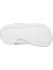 206772-143 Classic Hiker Clog Unisex Sandalet 5