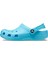 206991-411 Classic Clog K Çocuk Sandalet 1