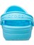 206991-411 Classic Clog K Çocuk Sandalet 5