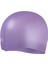8-7098415428 Moulded Silc Cap Au Unisex Bone 2