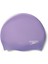 8-7098415428 Moulded Silc Cap Au Unisex Bone 3