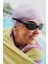 8-7098415428 Moulded Silc Cap Au Unisex Bone 4