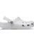 10001-1FT Classic Unisex Sandalet 1