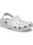 10001-1FT Classic Unisex Sandalet 3