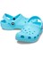 206991-411 Classic Clog K Çocuk Sandalet 4