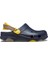 206340-4LH Classic All Terrain Clog Unisex Sandalet 1