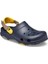 206340-4LH Classic All Terrain Clog Unisex Sandalet 2