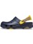 206340-4LH Classic All Terrain Clog Unisex Sandalet 3