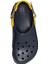 206340-4LH Classic All Terrain Clog Unisex Sandalet 4