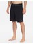 All Day Pro Erkek Siyah Deniz Şortu ABYBS00341-BLK 4