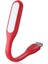 USB Kitap Okuma Aydınlatma Ledi Gece Lambası - 5'li (Leptop-Notebook Uyumlu) 5
