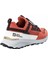 4057011_2188 Dromoventure Athletic Low M Erkek Outdoor Ayakkabı 2