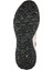 4057011_2188 Dromoventure Athletic Low M Erkek Outdoor Ayakkabı 4