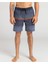 All Day Heritage Layback Erkek Boardshort EBYJV00103 1