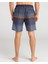 All Day Heritage Layback Erkek Boardshort EBYJV00103 2