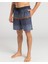 All Day Heritage Layback Erkek Boardshort EBYJV00103 3
