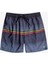 All Day Heritage Layback Erkek Boardshort EBYJV00103 5