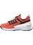 DROMOVENTURE ATHLETIC LOW M 1
