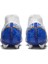 DV8187-182 Zoom Mercurial Superfly 9 Academy Cr7 Ag Erkek Krampon 5