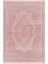 Murano 1351 A 160X230 Pembe 4 M2 Halı 1