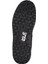 4051281_6053 Woodland 2 Vent Low M Erkek Outdoor Ayakkabı 3