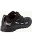 4051281_6053 Woodland 2 Vent Low M Erkek Outdoor Ayakkabı 4