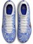 DV8187-182 Zoom Mercurial Superfly 9 Academy Cr7 Ag Erkek Krampon 4