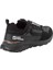 Dromoventure Athletic Low M Siyah Erkek Spor Ayakkabı 4057011-6000 2