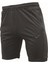 4231400-20.002 Hawk M Erkek Spor Şort 1