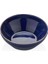 Istanbul Blue Wind Tekli Çorba Kasesi 14CM 1